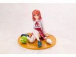 Rent-A-Girlfriend - Figurine Sumi Sakurasawa Bonus Edition