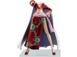 One Piece - Figurine Boa Hancock Ichibansho Memory Of Heroines