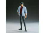 [figurine] CITY HUNTER THE MOVIE ANGEL DUST RYO SAEBA