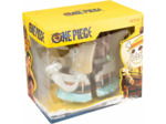 Serre-livres  - One Piece - Bateau Vogue Merry - 16 cm