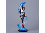 [figurine] Final Fantasy VII Rebirth statuette PVC Tifa Lockhart
