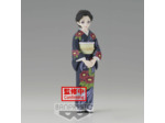 Demon Slayer Figurine Tamayo Figure Vol.22