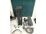Console Microsfot Xbox 360 120go Standard Ou Elite avec une manette