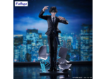 [FIGURINE] HUNTER X HUNTER - EXCEED CREATIVE - CHROLLO REQ