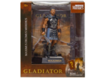 [FIGURINE] Gladiator - Maximus Decimus Meridius