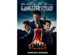 Dvd Gangster Squad