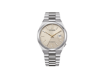 Montre Citizen Tsuyosa NJ0151-88W