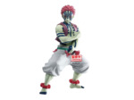 [FIGURINE] DEMON SLAYER - GRANDISTA - AKAZA