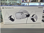PlayStation VR2