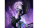 [FIGURINE] Overlord - Impress of Darkness - Albedo Evolve