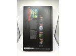 Livre Batman Arkham - Le Sphinx