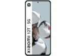Smartphone Xiaomi 12T 6,67' 5G Double nano SIM 256 Go Noir