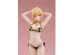 [EXCLU WEB] My Dress-Up Darling - Good smile company  - Marin Kitagawa: Swimsuit Ver.  1/7 24 cm (NOVEMBRE 2026)