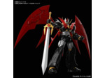 [FIGURINE EXCLU WEB] MAZINKAISER - Bandai Spirits - HG Mazinkaiser Infinitism 1/144