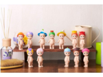 [BLIND BOX] SONNY ANGEL FLOWER