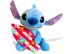 Disney Peluche Stitch Surf 25CM
