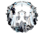 Open Mind Luxury Mind Set
