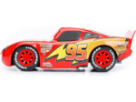 [REPLIQUE] PIXAR - Cars - Lightning McQueen 1:24