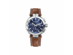 Montre HERBELIN Newport Chrono 37658AP15GD