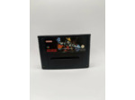 Jeu N64 Killer Instinct Gold