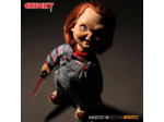 [FIGURINE] CHUCKY - Mezco Toys - Chucky Good Guy