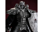 PRECOMMANDE Berserk skull knight pop up parade L