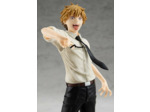 Chainsaw Man - Figurine Denji Pop Up Parade