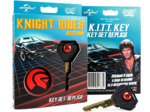 K2000 Knight Rider Clé KITT