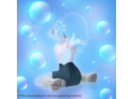 My Hero Academia - Glitter & Glamours - Figurine Toru Hagakure