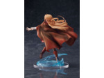 [EXCLU WEB] Sword Art Online The Movie -Progressive- Statuette PVC 1/7 Asuna 22 cm