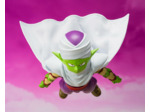 Dragon Ball DAIMA - Piccolo (Mini) - DAIMA - Bandai Spirits S.H.Figuarts Figurine d'action