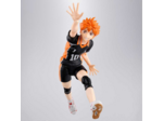 [FIGURINE] Haikyu! - SH FIGUARTS - Shoyo Hinata