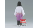 Demon Slayer - Kagaya Ubuyashiki - Figurine 17cm