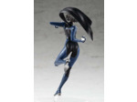 [FIGURINE] PERSONA5 QUEEN POP UP PARADE RERUN
