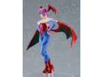 [EXCLU WEB] Darkstalkers statuette PVC Pop Up Parade Lilith 17 cm