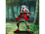 [FIGURINE] Naruto Shippuden – Jiraya