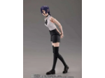 [FIGURINE] CHAINSAW MAN - S.H FIGUARTS -REZE ( JUILLET / AOÛT 2026)