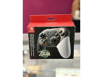 Manette NINTENDO Switch Pro Zelda Tears of the Kingdom