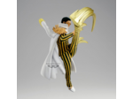 [FIGURINE] One Piece - Battle Record Collection - Borsalino 19 cm