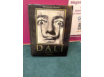Livre Dalí - L' oeuvre peint