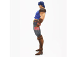 [FIGURINE] JoJo's Bizarre Adventure : Phantom Blood Mometria - Jonathan Joestar  22 cm