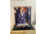 Figurine One Piece The Grandline Series Extra King