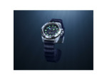 Montre Victorinox Dive Pro 241991