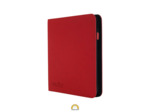 Vault X - Classeur Exo-Tec Zip 480 cartes - Couleur au choix