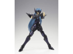 Saint Seiya / Figurine Camus du Verseau (Surplis) 20th Revival Version Myth Cloth EX Bandai