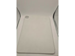 Etui Apple Smart Folio Ipad Pro 12.9 2021 Blanc