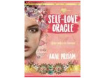 Self-love Oracle (Coffret) Apprendre à s'aimer  Akal PRITAM