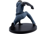 One Punch Man - Figurine Genos