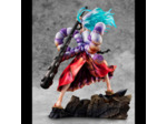 [EXCLU WEB] One Piece Portrait Of Pirates WA-MAXIMUM Statue Yamato 27cm