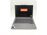 Ordinateur Portable Lenovo Thinkbook 14 G7 IML